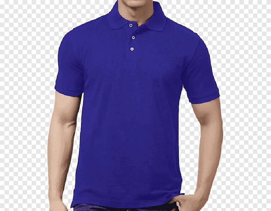 Вырез поло. Blue Polo Shirt. Men Polo Shirt. Blue Polo t Shirt. Футболка поло синяя.