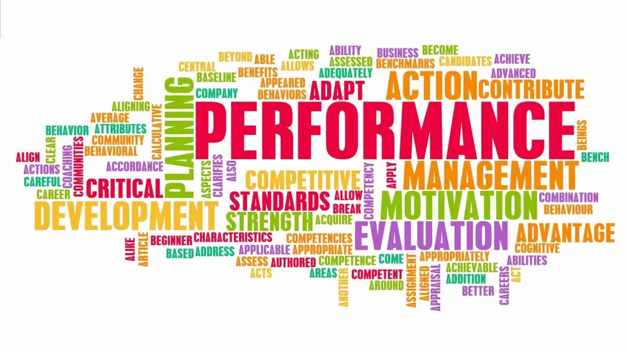 Friendly performance. Performance review картинки. перфоманс ревю. результаты перфоманс ревью. community performance.