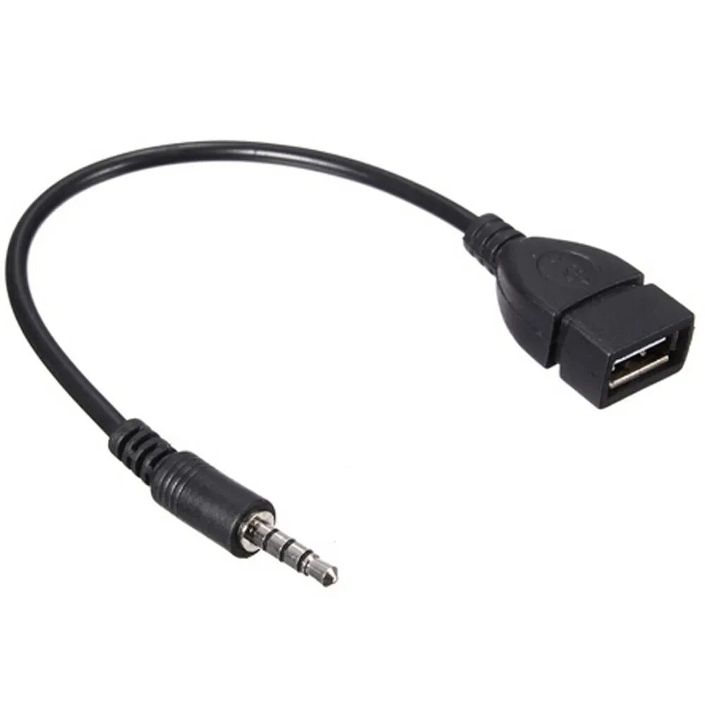 Usb c 3.5 мм. Аукс 3.5 джек. адаптер аудио usb type-c - aux (3.5mm), olmio. переходник hdmi aux 3.5 jack. usb - aux jack 3.5mm.