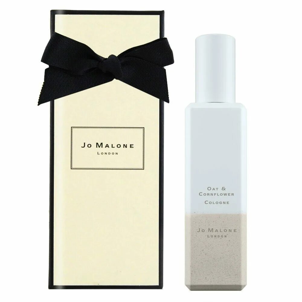 духи джо малон wild bluebell. Jo malone orange blossom cologne 30ml. джо малон духи. духи jo malone green. парфюм джо малон 30 мл.