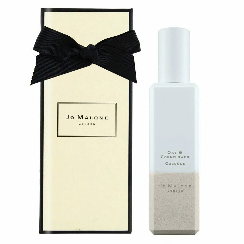 Jo malone купить оригинал. Jo Malone 30 ml. Jo Malone London Парфюм. Парфюм Джо Малон 30 мл. Джо Малон Лондон духи.