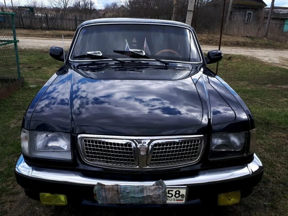 Газ 3110 белая. Газ 3110 черный 1997. Газ 3110 волга 1998. Газ 3110 волга 2000. Волга газ 3110.
