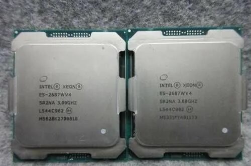 Xeon e5 2687w v4. Intel xeon e5-2696 v2. Xeon e5 2687w v4. Процессор intel xeon e5-2687w v4. Процессор intel xeon e5-2687wv4 broadwell-ep.