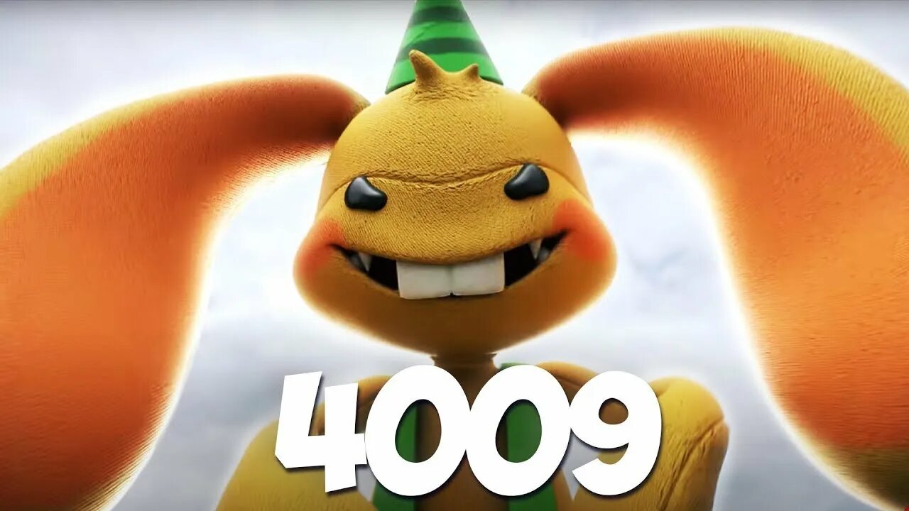 Поппи плейтайм. Evolution of bunzo bunny. Кролик бонзо поппи. Кролик бонзо поппи. Бунзо банни поппи плэйтайм.