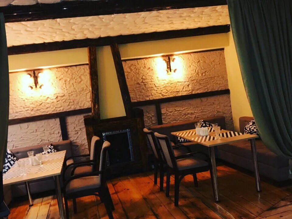 караоке клуб соло одинцово. симфония одинцово караоке. хрустальный ресторан одинцово. полтавская рестораны. симфония кафе одинцово.