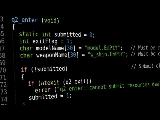 Деннис ритчи (dennis ritchie). Деннис ритчи фото. Презентация программирование на языке си. Деннис ритчи. Автором языка си.