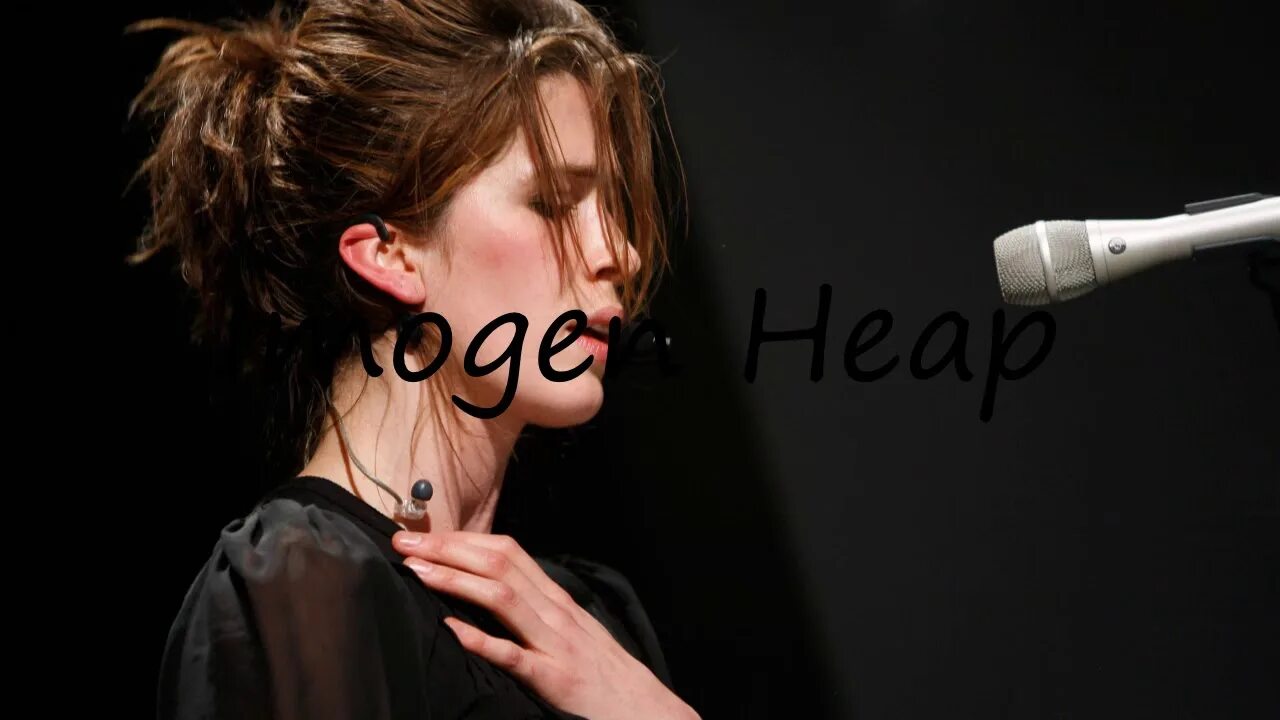 Headlock imogen heap текст. Imogen heap. imogen heap группа. imogen heap 2011. frou frou a new kind of love.