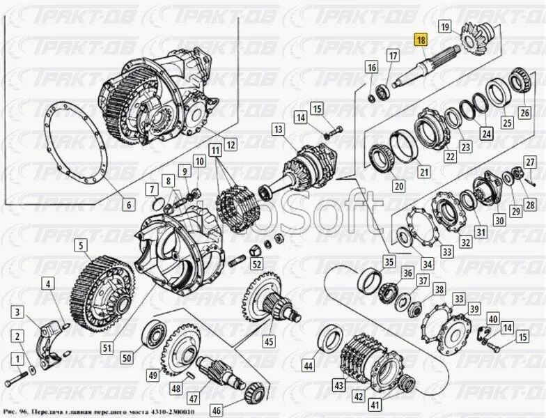 Схема сборки редуктора камаз 5320 средний мост. Схема редуктора среднего моста. Редуктор камаз 6520 схема. Схема среднего редуктора камаз 6520. Редуктор заднего моста камаз 43118 схема.