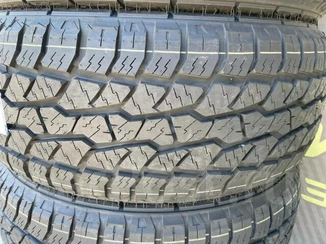 Триангл тр (292)245-75-16. Triangle agilex at tr292. Triangle agilex at tr292, 245/75 r16. Triangle at tr292. Шины triangle agilex at tr292.