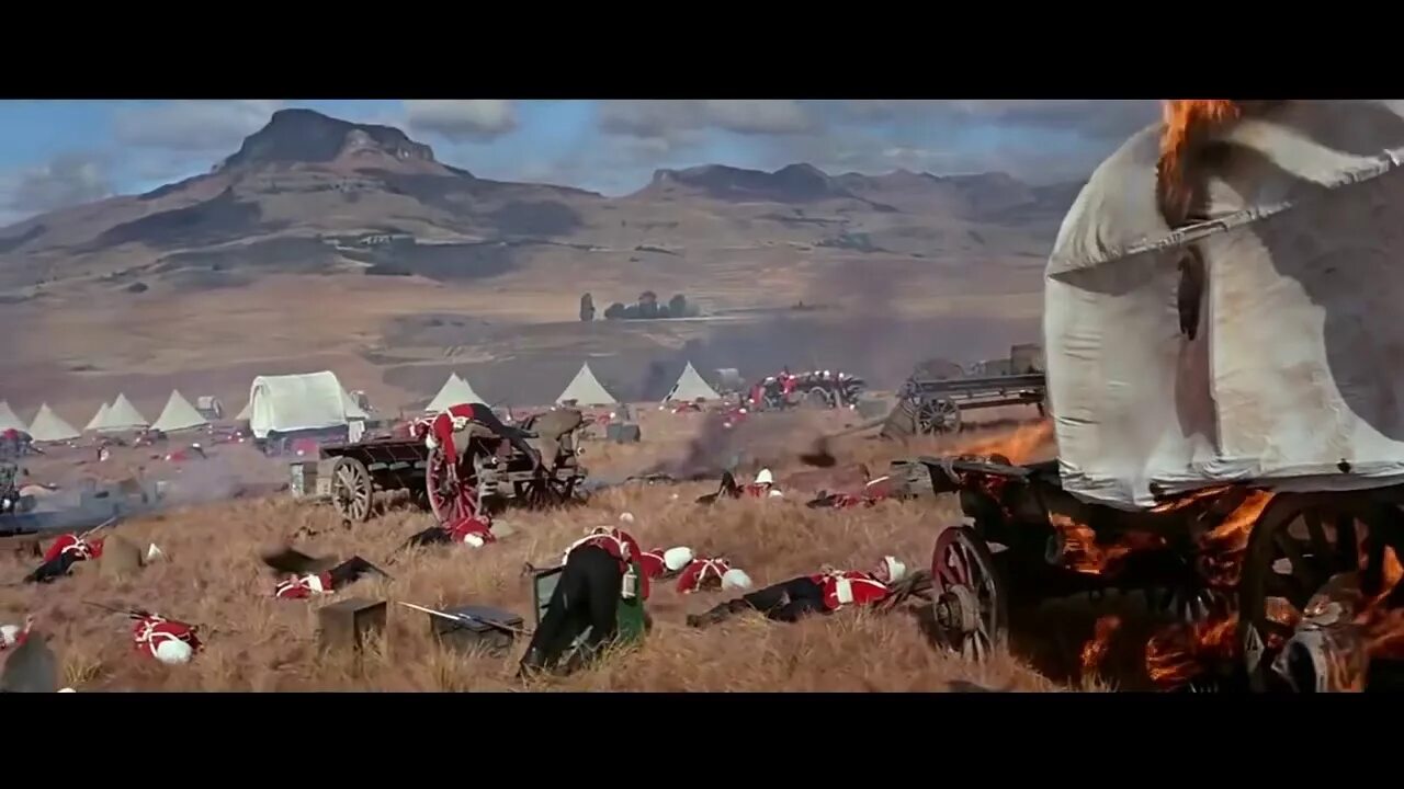 Битва при Роркс дрифт. Роркс дрифт Сабатон. Сражение у Роркс-дрифт. Rorkes drift