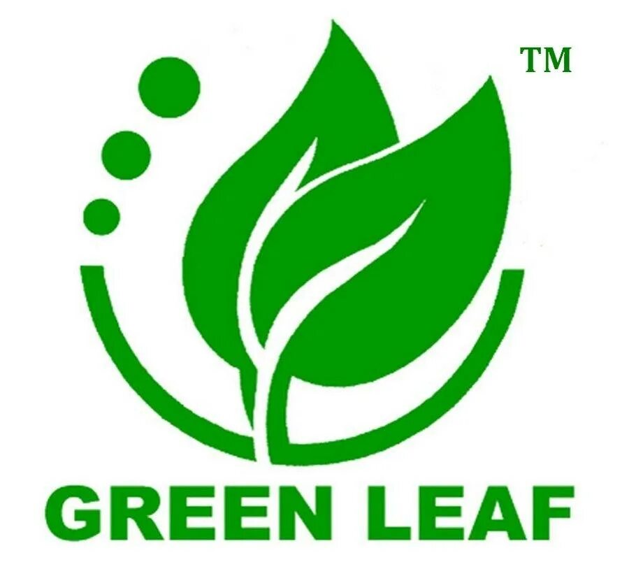 Логотип грин range. Гринлиф эко продукция. Эко сад логотип. Greenleaf logo. Leaf company.