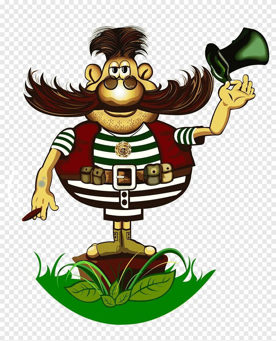 Бармалей. Чуковский бармалей обложка книжки. Бармалей рисунок. Книжка бармалей. Пират бармалей.