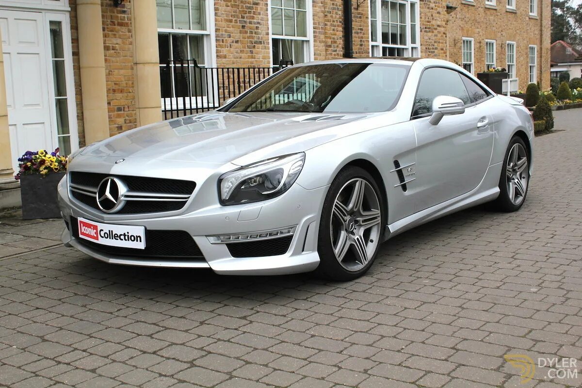 Sl 63. 2013 Mercedes-Benz sl63 AMG. SL 63 AMG. Mercedes SL 63 AMG. SL 63 AMG 2013.