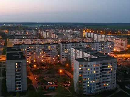 Шабаны минск
