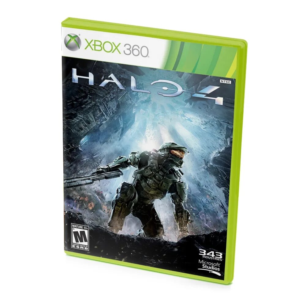 Halo 4 (Xbox 360). Halo Xbox 360 диск. Halo 2 Xbox 360. Halo 4 Xbox 360 обложка.