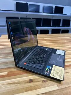 Ноутбук asus tuf 3050