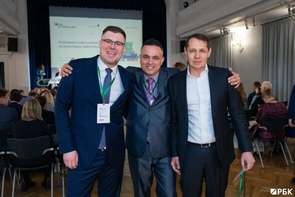 Enforce law company. Энфорс логотип. Легал компани логотип. Enforce law company. Юридическая компания лого.