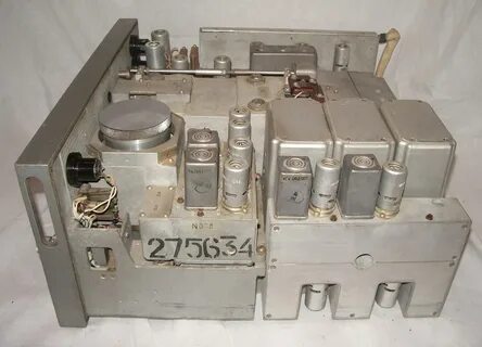 Р 170