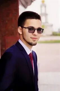 Ветчинов курск