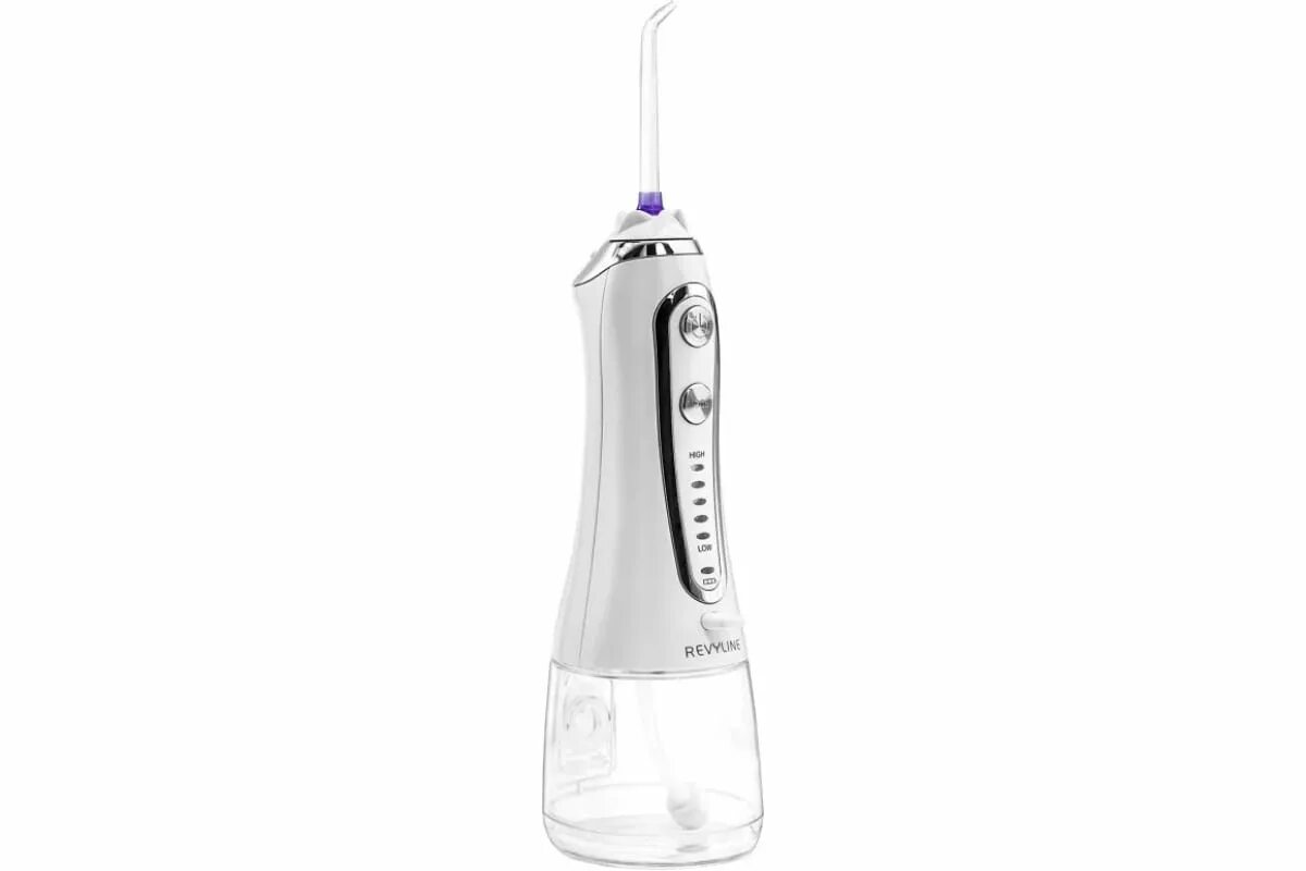 Revyline в москве. Revyline rl 450 black. Revyline в москве. Ирригатор revyline rl 200xl. Revyline в москве.