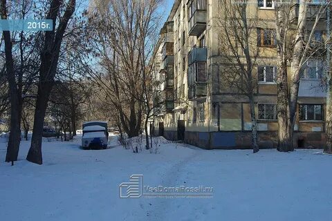 Пугачевская 80 самара