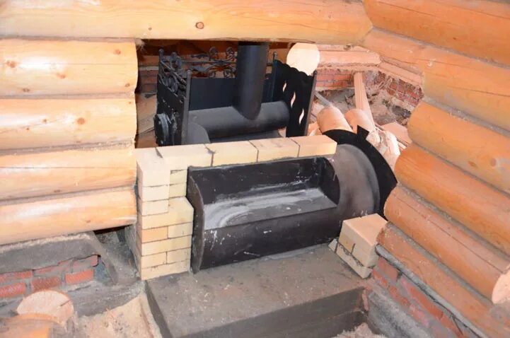 горыныч 3 печь банная термофор. печь банная горыныч-3 с баком. печь горыныч 3. термосфера печи для бани печь горыныч. три печи.