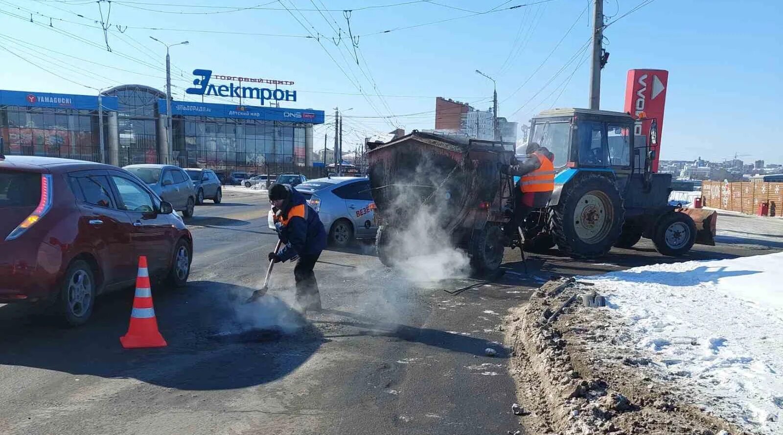 Иркутск дороги. Ямочный ремонт дорог Иркутск. Дороги Иркутск ямы. МУП Иркутскавтодор. Канал россия на сегодня иркутск