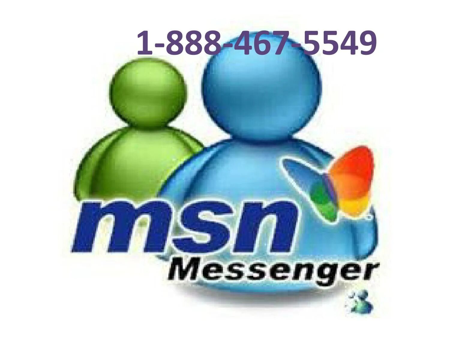 Msn u. Msn Messenger. Msn Messenger лого. Msn Messenger 1.0. Msn Messenger человечки.