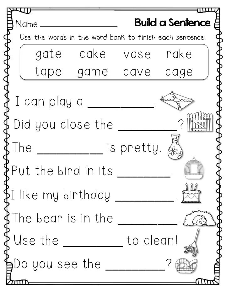 Задания English Worksheet. Worksheets английский. Worksheets чтение. Worksheets чтение на английском. Without using words