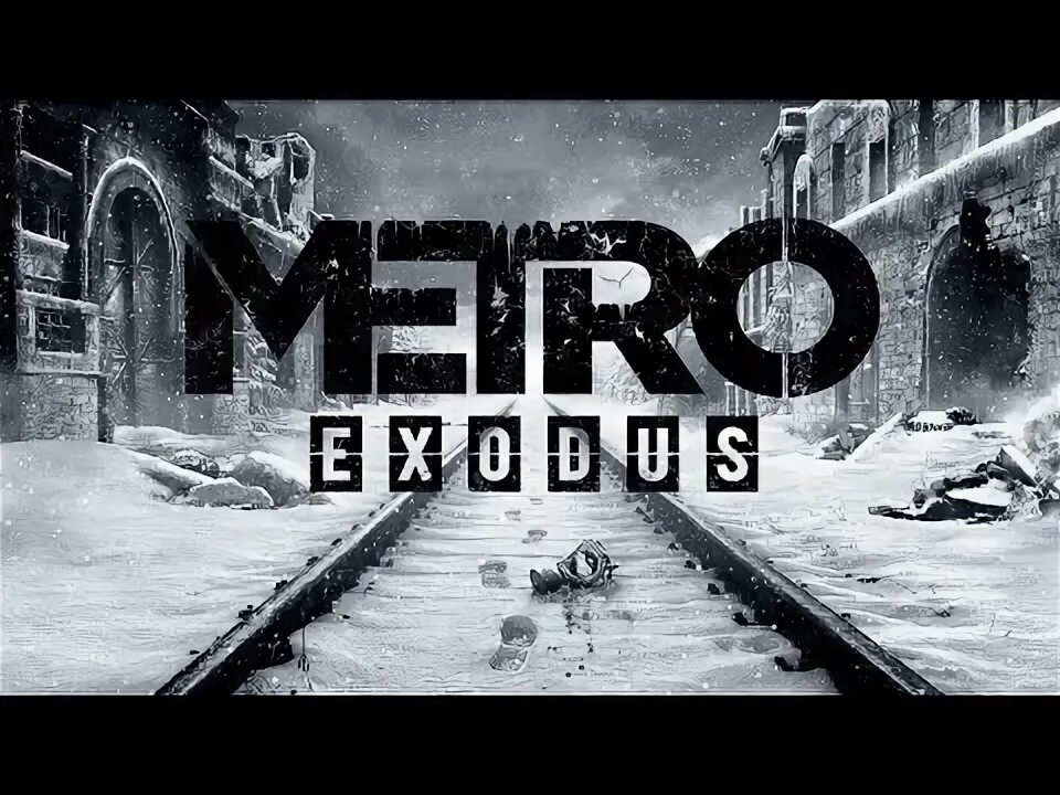 Metro Exodus зима. Как повысить ФПС В метро исход. Метро Эксодус дома. Metro Exodus Dawn of hope но ты. Метро исход фпс