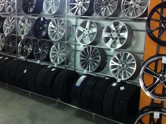 автошины магазин. склад шин и дисков. Zeta ztr20 195/65 r15. мишлен белгород студенческая. магазин дисков.