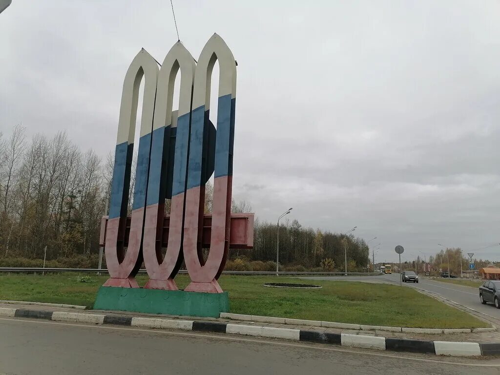 Куровское кв. Куровское кв