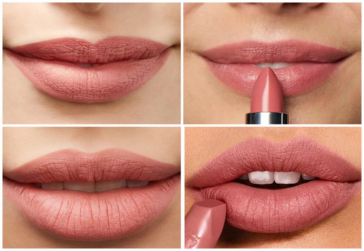 Помада розовый нюд. Перманентный макияж губ оттенки нюд. Нюдовый цвет помады. Нюдовые оттенки помад матовые. Мисс таис 780.
