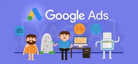 Google бесплатная реклама