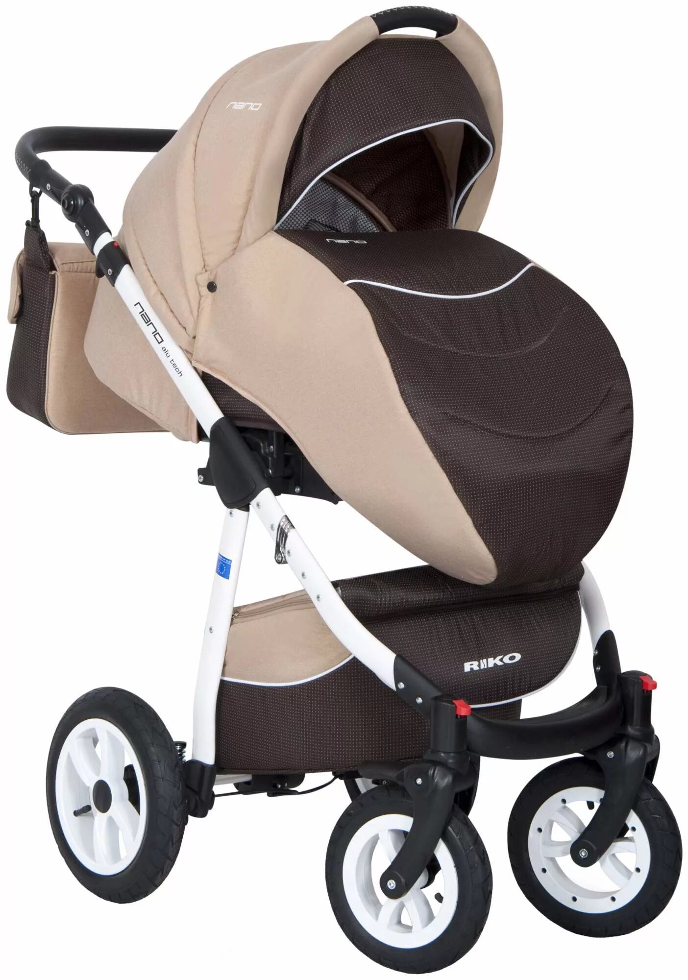 Коляска nano 2 в 1. Коляска riko nano 2 в 1. коляска рико нано 2 в 1. коляска riko nano 3 в 1. коляска рико нано 3 в 1.