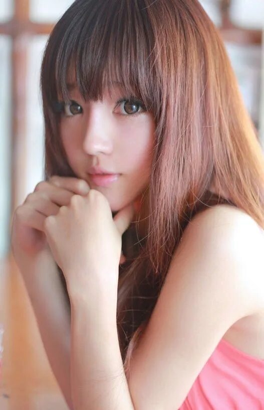 Asian yo