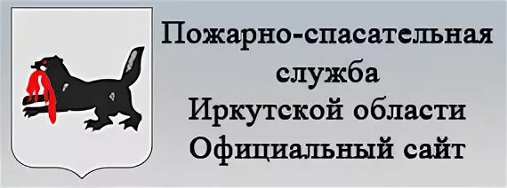 Пожарная служба иркутской области. Пожарно-спасательная служба Иркутской области. Пожарно спасательная служба логотип. ДСИО Иркутской области.