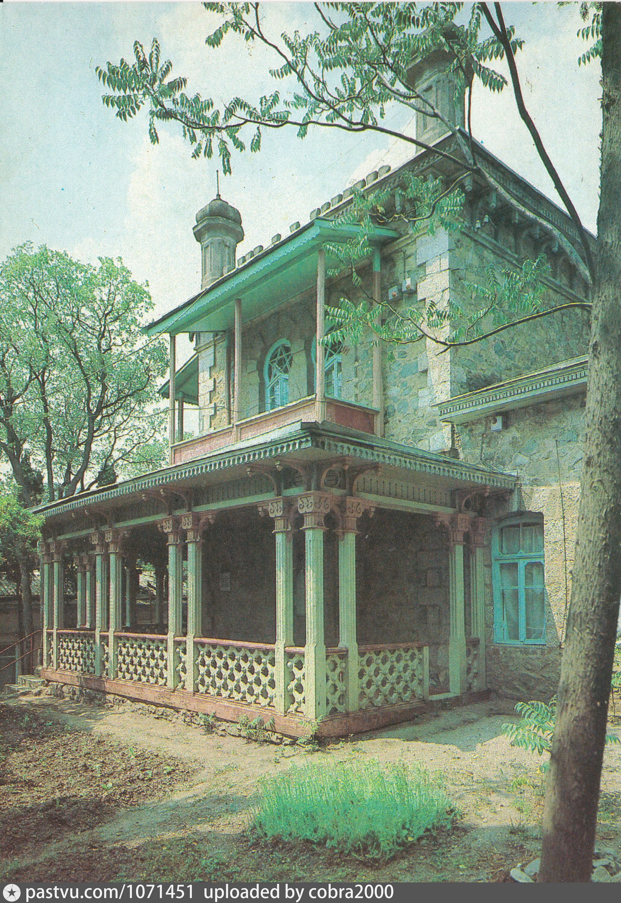 Дача бекетова. Дом-музей академика а. н. бекетова. музей усадьба бекетова в алуште. музей бекетова в алуште. дом бекетова алушта.