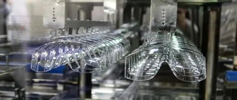 Суксунский механический завод