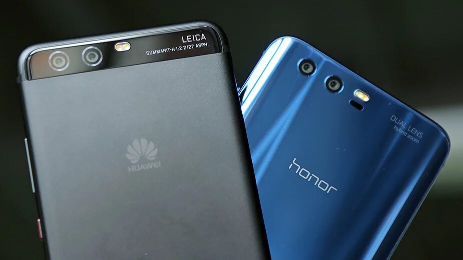 Honor или huawei что лучше. Huawei Honor p10. Хуавей Honor. Honor p10 Plus. Honor или Huawei.