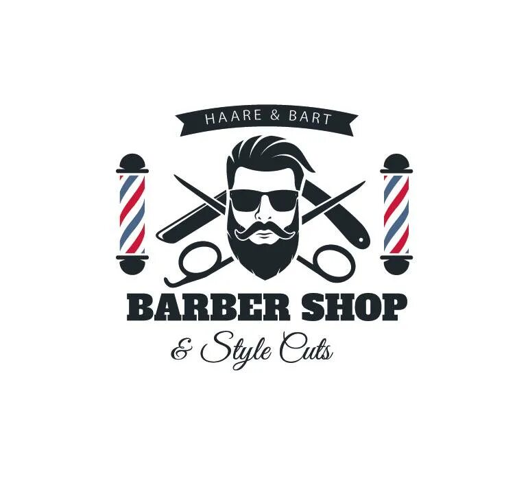 Слово барбера. Barbershop логотип. Barbershop надпись. Логотип в стиле барбершоп. Значок барбершопа.