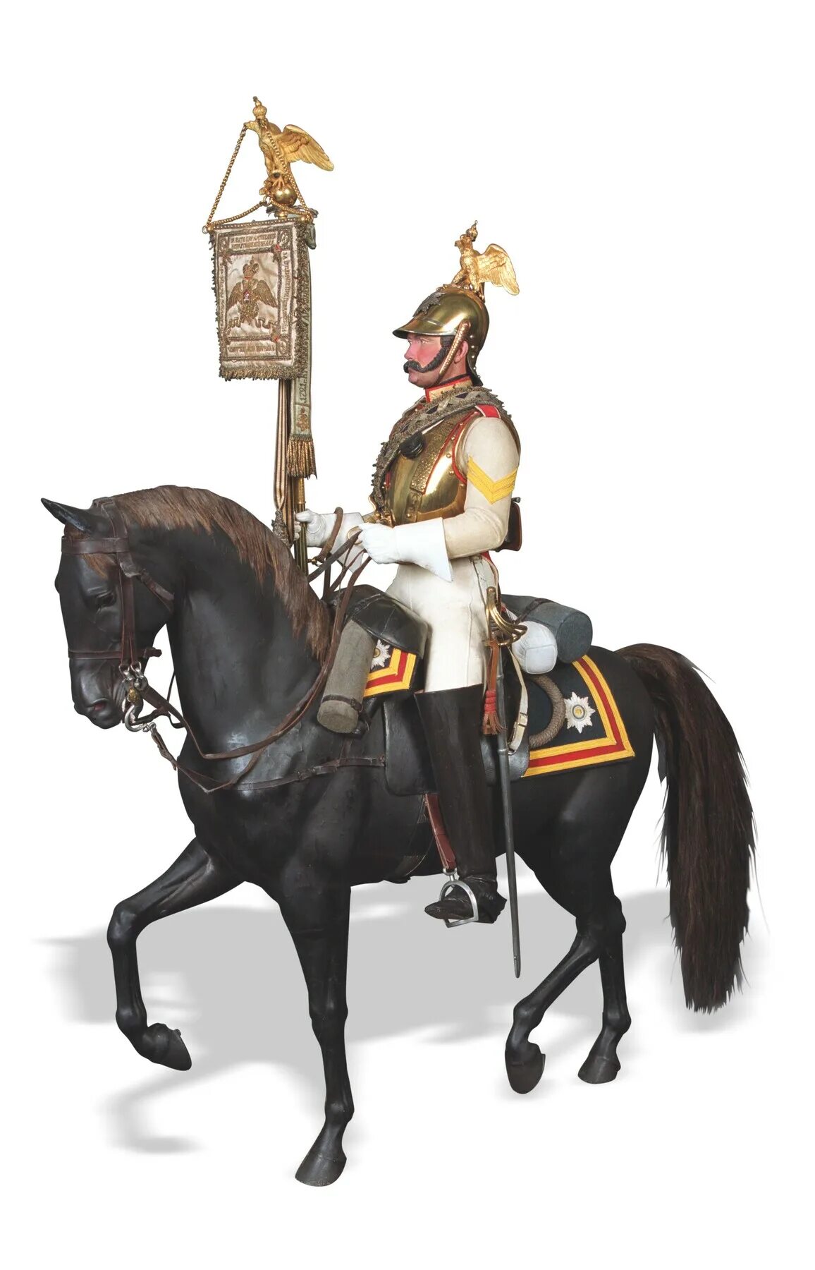 Унтер офицер в кавалерии. Лейб-гвардии конный полк 1812. Лейб-гвардии Кавалергард. Кавалергард 1812. Лейб-Гвардейский конный полк.