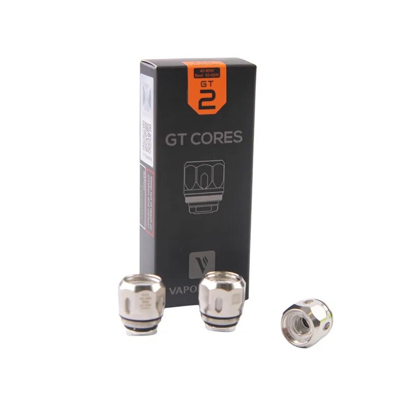 Gt cores испарители. Gt cores. Испаритель vaporesso gt 2 cores. Vaperosso x mini pod. 15 ом.
