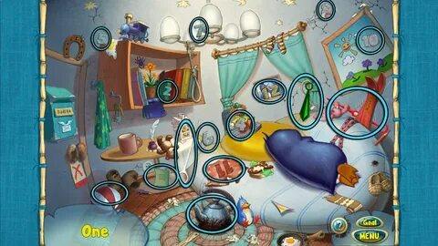Игра собирает друзей
