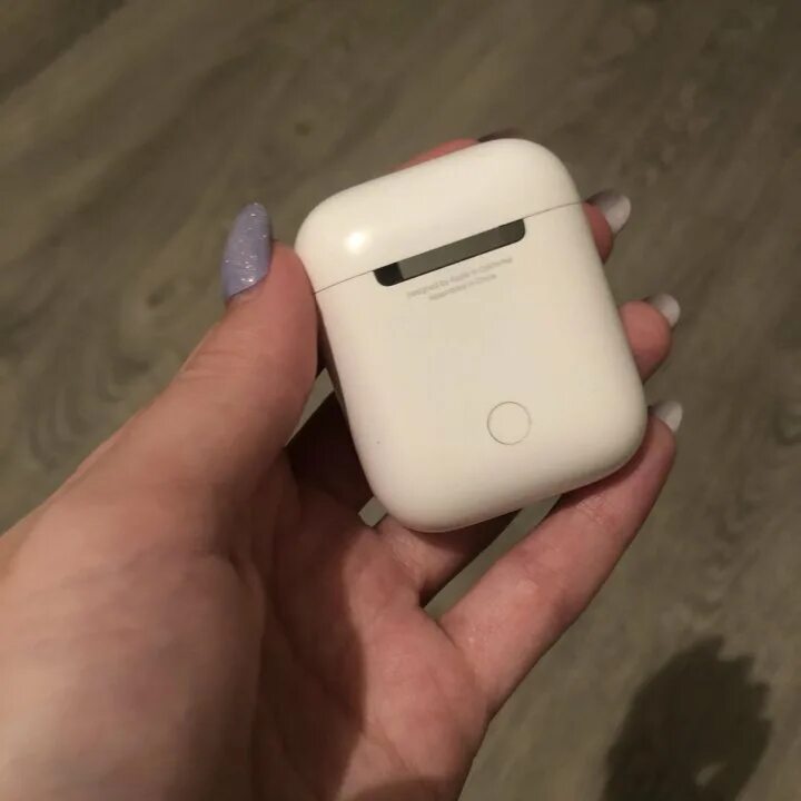 Чехол airpods 1/2 (dark green). Кейс от аирподс 2. Apple airpods pro 2. Чехол apple airpods pro. Кейс от аирподсов кейс.