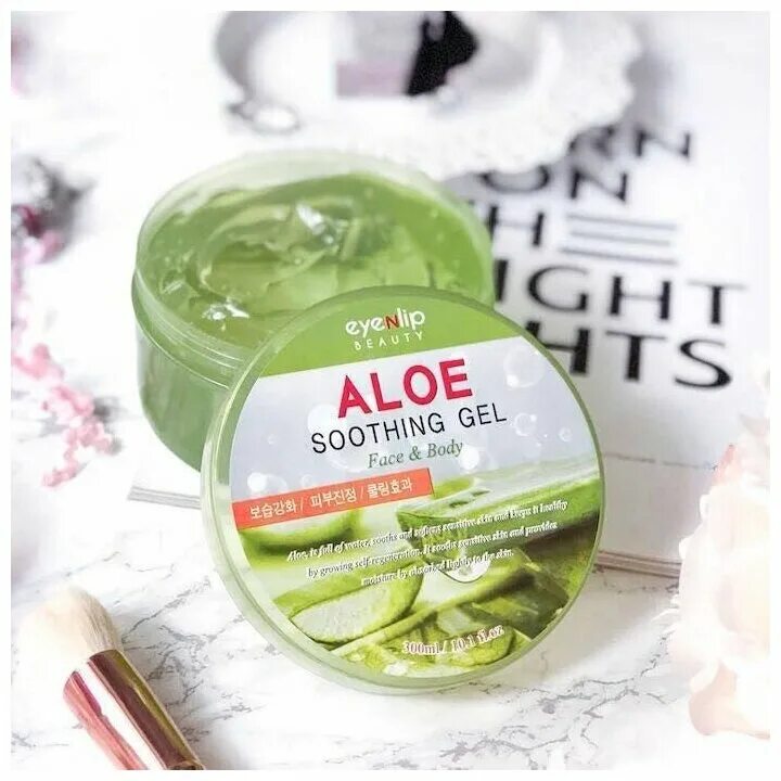 Holika holika aloe 99% soothing gel (250ml). Holika holika] aloe soothing essence 98% aloe toner 200ml. Aloe vera soothing gel 99. крем холика холика алоэ. Aloe soothing.