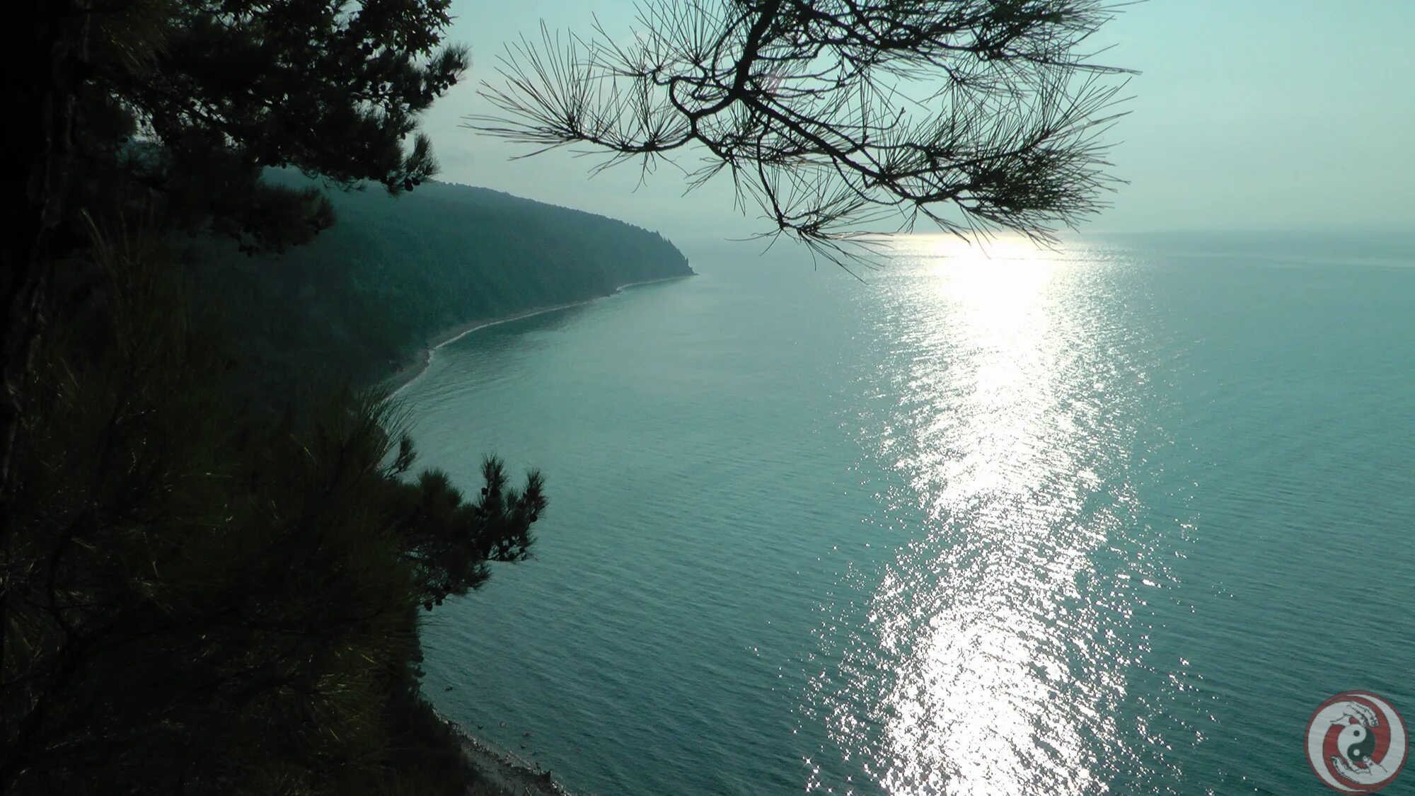 Погода в море бетта. Бетта море. бетта черное море. хутор бетта пляж.
