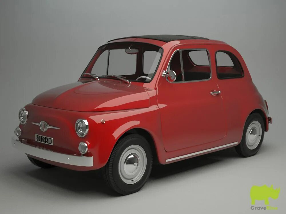 Fiat models. Fiat 500 1970. fiat 500l 1970. fiat модели. линейка моделей фиат с 1970.