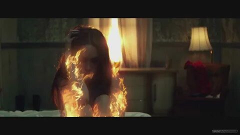 Ever you lie