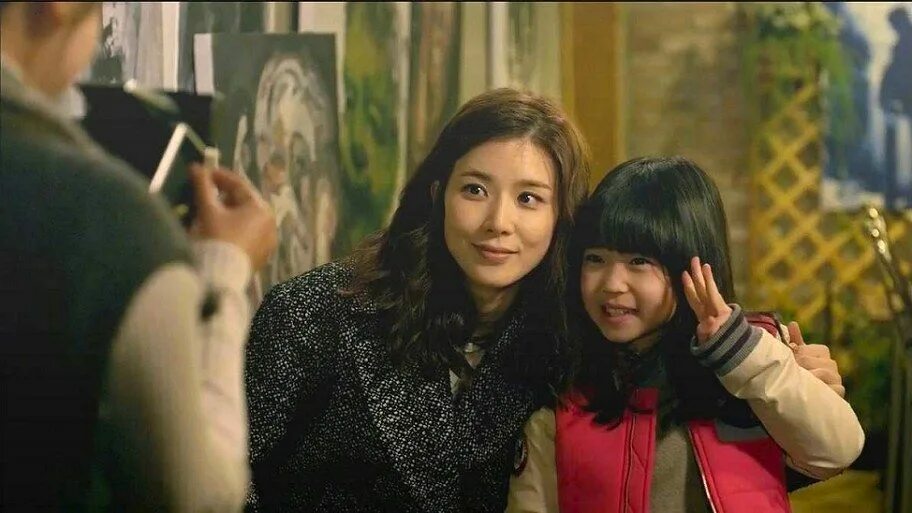 God s gift. Дар небес дорама. Дара heaven. Дорама подарок бога 14 дней. Дар небес: 14 дней сериал.